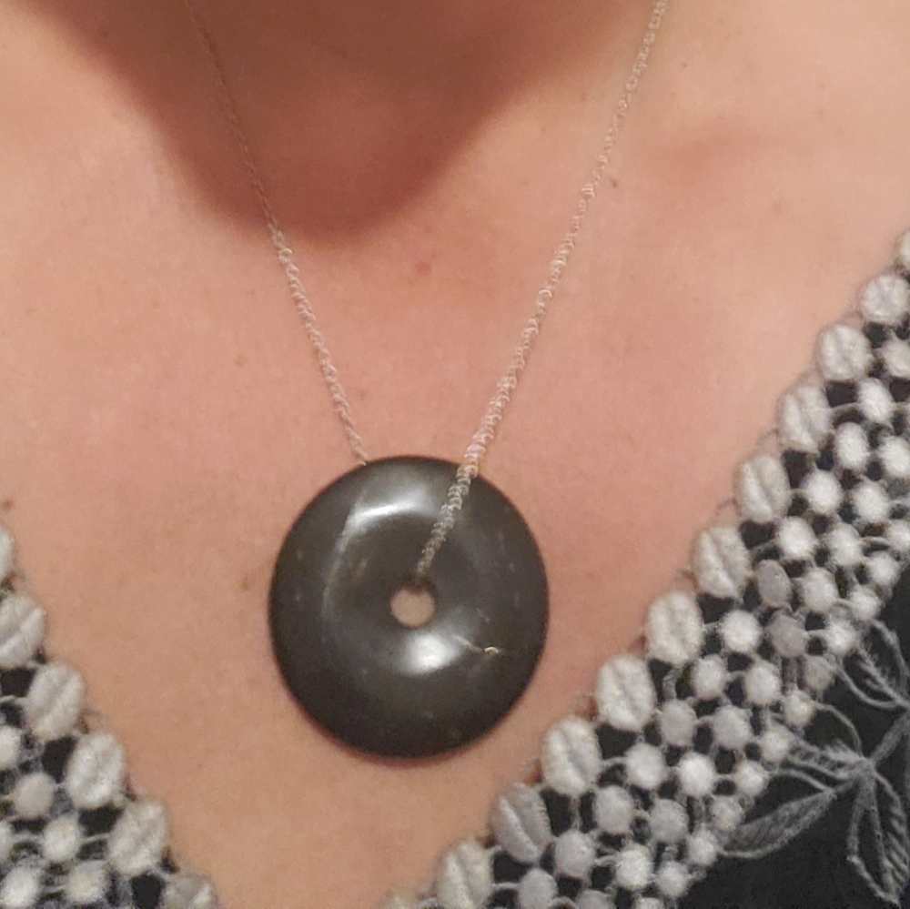 Shungite - Picture 2 of 2